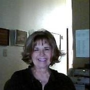 Clinical Laboratory Services, Inc. Employee Margaret Hyder's profile photo