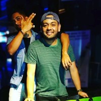 Millenium Software Inc Employee Shashank Saxena's profile photo