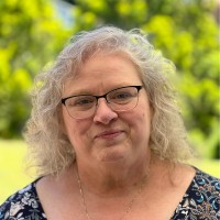 Debbie Dembecki Email & Phone Number