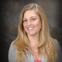 Computer One Employee Lisa Hall's profile photo