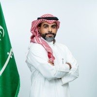 Thamer Alhazmi Email & Phone Number