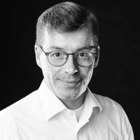 Timo Rode Email
