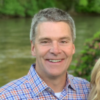 Xceleration Employee Rick Bell's profile photo