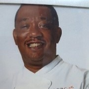 Rodney Booker Email & Phone Number