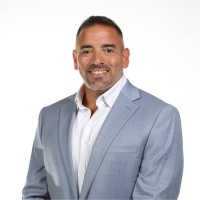 ClarkAdamson, LLC Employee Fernando Corral's profile photo