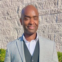 McNeil White Email & Phone Number