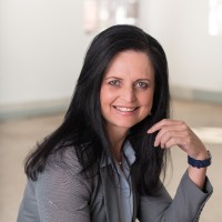 Nicola van Rensburg Email