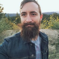 Spacesaver Interiors Employee Daniel Darling's profile photo