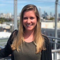 Spiro Robotics Employee Jackie Dulken's profile photo