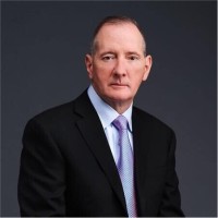 Corbets Capital Employee Thomas Stephens's profile photo