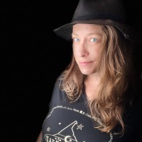 Danielle Weese Email & Phone Number