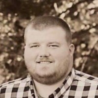 Rocky Mountain Crude Oil LLC Employee Ryan Sumrall's profile photo