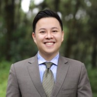 Hoang le Phuoc Email