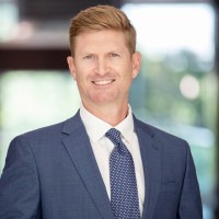 ValueScope, Inc. Employee Brent Shockley's profile photo