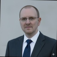 Leland Furniture Employee Brandon Fowler's profile photo