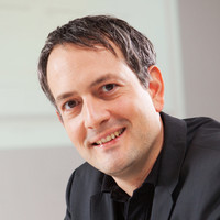 Pascal Benkert Email