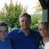 Jim Baughman Email & Phone Number
