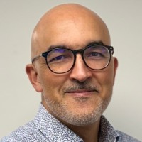 Mobelite Employee Mohamed Letaief's profile photo