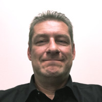 K1 Packaging Group Employee Robert Ruddell's profile photo