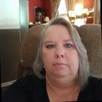 Jiffy Print Employee Elaine Riley's profile photo