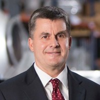 Duravant Employee Mike Kachmer's profile photo