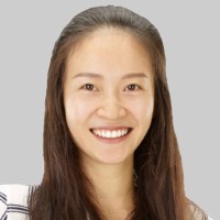 Dan Yu's profile photo