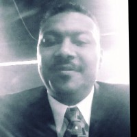 Dematic Employee Keith Dill's profile photo