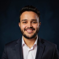 Rishabh Singh Email