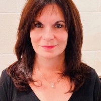 Rochelle Gerson Email