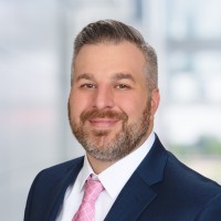 Success Mortgage Partners Employee Jason Rusinack's profile photo