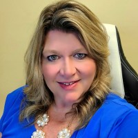 Elizabeth Hildebrand Email & Phone Number
