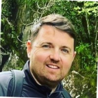 Tony McIps Email & Phone Number