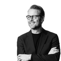 Doxa AB Employee Patrik Lindström's profile photo
