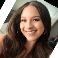 Proteus Employee Karen Moreno Corona's profile photo