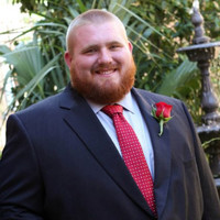 Craig Erdman Email & Phone Number