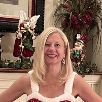 Learnie: Community Microlearning Platform Employee Samantha Winn's profile photo