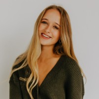 Panther City Lacrosse Club Employee Michelle Brooks's profile photo