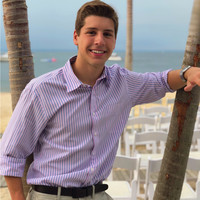 Anthony Amore Email & Phone Number