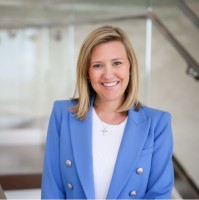 Melissa Moncrief Email & Phone Number