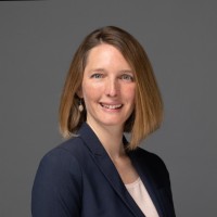 Lonquist & Co., LLC Employee Emily Olson's profile photo