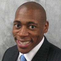 EY Employee Robert mac's profile photo