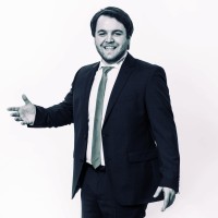 André Höfer Email