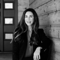 Rocky Mountain Urgent Care & Family Medicine, LLC Employee Michelle Steiner's profile photo