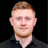 Frazer Cooper Email