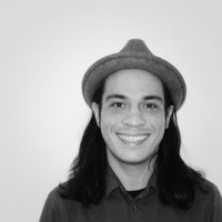 Fleet Science Center Employee Tomas Durkin's profile photo