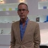Enchante Accessories Employee Deighn Eliason's profile photo