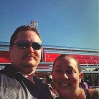 John Hessler Email & Phone Number