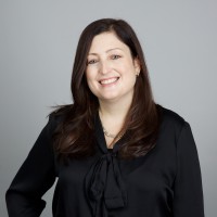 Margot Martino Email & Phone Number