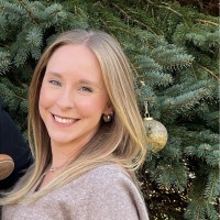Richline Digital Employee Mandy Hegedus's profile photo