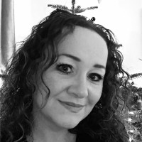 Parkers Branded Employee Catherine Rudsdale's profile photo